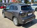 Suzuki SX4 S-Cross 1,4 GL+ DITC Hybrid ALLGRIP flash Aut. Grau - thumbnail 6