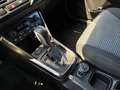 Suzuki SX4 S-Cross 1,4 GL+ DITC Hybrid ALLGRIP flash Aut. Grau - thumbnail 13
