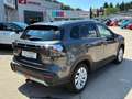 Suzuki SX4 S-Cross 1,4 GL+ DITC Hybrid ALLGRIP flash Aut. Grau - thumbnail 5