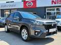 Suzuki SX4 S-Cross 1,4 GL+ DITC Hybrid ALLGRIP flash Aut. Grau - thumbnail 2