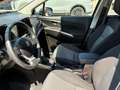 Suzuki SX4 S-Cross 1,4 GL+ DITC Hybrid ALLGRIP flash Aut. Grau - thumbnail 7