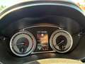 Suzuki SX4 S-Cross 1,4 GL+ DITC Hybrid ALLGRIP flash Aut. Grau - thumbnail 14
