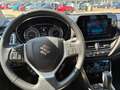 Suzuki SX4 S-Cross 1,4 GL+ DITC Hybrid ALLGRIP flash Aut. Grau - thumbnail 10