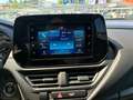 Suzuki SX4 S-Cross 1,4 GL+ DITC Hybrid ALLGRIP flash Aut. Grau - thumbnail 11