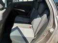 Suzuki SX4 S-Cross 1,4 GL+ DITC Hybrid ALLGRIP flash Aut. Grau - thumbnail 9