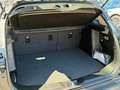 Suzuki SX4 S-Cross 1,4 GL+ DITC Hybrid ALLGRIP flash Aut. Grau - thumbnail 15