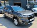 Suzuki SX4 S-Cross 1,4 GL+ DITC Hybrid ALLGRIP flash Aut. Grau - thumbnail 1