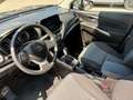 Suzuki SX4 S-Cross 1,4 GL+ DITC Hybrid ALLGRIP flash Aut. Grau - thumbnail 8