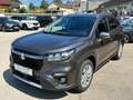 Suzuki SX4 S-Cross 1,4 GL+ DITC Hybrid ALLGRIP flash Aut. Grau - thumbnail 4