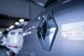Renault Captur 1.6 E-Tech hybrid RS Line 145cv auto - thumbnail 16