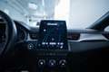Renault Captur 1.6 E-Tech hybrid RS Line 145cv auto - thumbnail 12