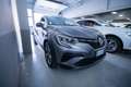 Renault Captur 1.6 E-Tech hybrid RS Line 145cv auto - thumbnail 18