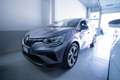 Renault Captur 1.6 E-Tech hybrid RS Line 145cv auto - thumbnail 1