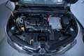 Renault Captur 1.6 E-Tech hybrid RS Line 145cv auto - thumbnail 13