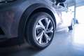 Renault Captur 1.6 E-Tech hybrid RS Line 145cv auto - thumbnail 15