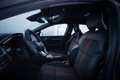 Renault Captur 1.6 E-Tech hybrid RS Line 145cv auto - thumbnail 6