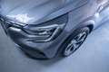 Renault Captur 1.6 E-Tech hybrid RS Line 145cv auto - thumbnail 17