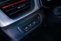 Renault Captur 1.6 E-Tech hybrid RS Line 145cv auto - thumbnail 11