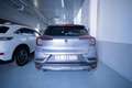 Renault Captur 1.6 E-Tech hybrid RS Line 145cv auto - thumbnail 4