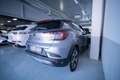 Renault Captur 1.6 E-Tech hybrid RS Line 145cv auto - thumbnail 3