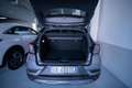 Renault Captur 1.6 E-Tech hybrid RS Line 145cv auto - thumbnail 14