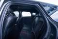 Renault Captur 1.6 E-Tech hybrid RS Line 145cv auto - thumbnail 7