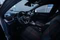 Renault Captur 1.6 E-Tech hybrid RS Line 145cv auto - thumbnail 5