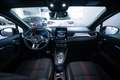 Renault Captur 1.6 E-Tech hybrid RS Line 145cv auto - thumbnail 8