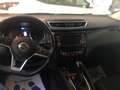 Nissan Qashqai 1.5dCi N-Connecta DCT 4x2 85kW Bleu - thumbnail 9