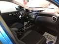 Nissan Qashqai 1.5dCi N-Connecta DCT 4x2 85kW Bleu - thumbnail 5