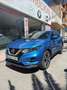 Nissan Qashqai 1.5dCi N-Connecta DCT 4x2 85kW Bleu - thumbnail 1