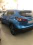Nissan Qashqai 1.5dCi N-Connecta DCT 4x2 85kW Bleu - thumbnail 2