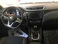 Nissan Qashqai 1.5dCi N-Connecta DCT 4x2 85kW Bleu - thumbnail 4