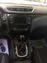Nissan Qashqai 1.5dCi N-Connecta DCT 4x2 85kW Bleu - thumbnail 10