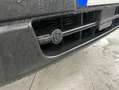 Ford Transit L3 H2 2.0TDCI 130CV Blanco - thumbnail 14