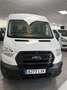 Ford Transit L3 H2 2.0TDCI 130CV Blanco - thumbnail 6