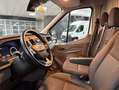 Ford Transit L3 H2 2.0TDCI 130CV Blanco - thumbnail 17