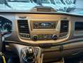 Ford Transit L3 H2 2.0TDCI 130CV Blanco - thumbnail 11
