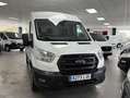 Ford Transit L3 H2 2.0TDCI 130CV Blanco - thumbnail 2