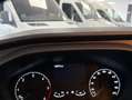 Ford Transit L3 H2 2.0TDCI 130CV Blanco - thumbnail 21