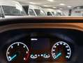 Ford Transit L3 H2 2.0TDCI 130CV Blanco - thumbnail 15