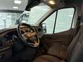Ford Transit L3 H2 2.0TDCI 130CV Blanco - thumbnail 20