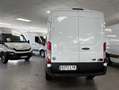 Ford Transit L3 H2 2.0TDCI 130CV Blanco - thumbnail 4