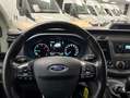 Ford Transit L3 H2 2.0TDCI 130CV Blanco - thumbnail 12