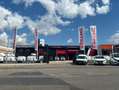 Ford Transit L3 H2 2.0TDCI 130CV Blanco - thumbnail 25