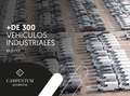Ford Transit L3 H2 2.0TDCI 130CV Blanco - thumbnail 23