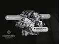 Ford Transit L3 H2 2.0TDCI 130CV Blanco - thumbnail 7