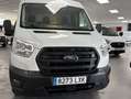 Ford Transit L3 H2 2.0TDCI 130CV Blanco - thumbnail 5