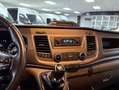 Ford Transit L3 H2 2.0TDCI 130CV Blanco - thumbnail 16