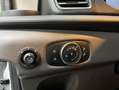 Ford Transit L3 H2 2.0TDCI 130CV Blanco - thumbnail 9